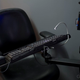 Image for article titled Winners of the Gizmodo Readers' Best Computer Rig Contest